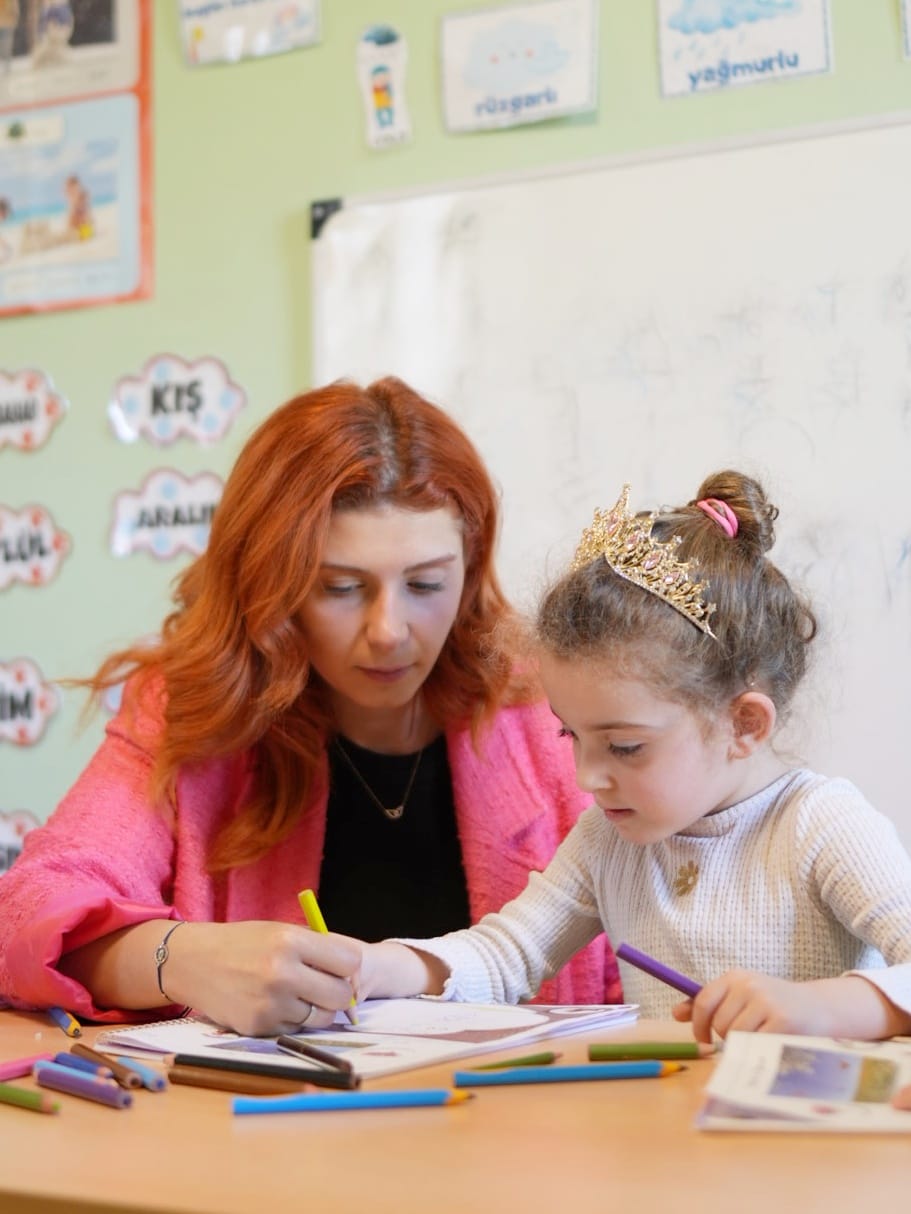 PHOTO-2026-03-06-10-58-55 2